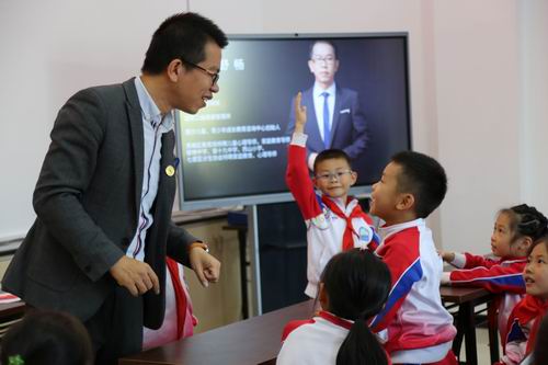 2020年10月桂林市好家风好家教大巡讲系列活动